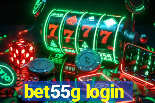 bet55g login